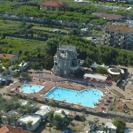 Internazionale - Family Village-2